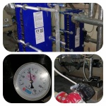 Начало отопительного сезона 2019-2020гг. Начало отопительного сезона 2019-2020гг.