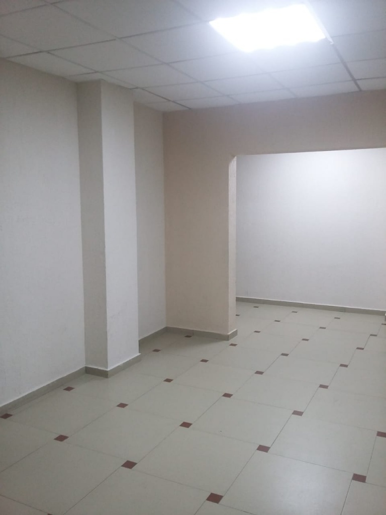 WhatsApp Image 2019-07-05 at 14.20.49.jpeg